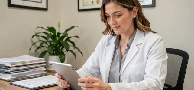 Découvrez comment les services professionnels de Bee Healthy transforment votre pratique santé Découvrez comment les services professionnels de Bee Healthy transforment votre pratique santé