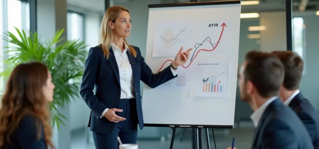 Comment booster la croissance de votre entreprise grâce à des services professionnels Comment booster la croissance de votre entreprise grâce à des services professionnels
