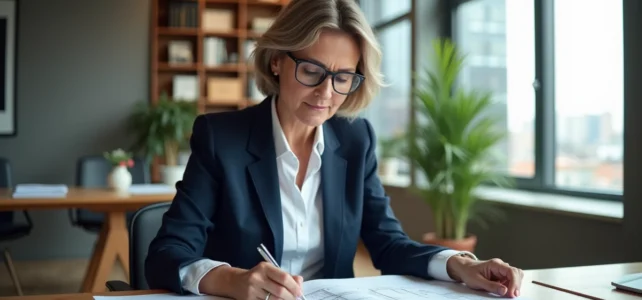 Réussir son investissement immobilier : conseils et stratégies pour bien démarrer Réussir son investissement immobilier : conseils et stratégies pour bien démarrer