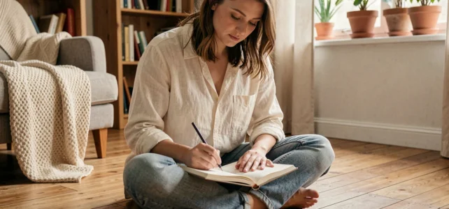 Idées originales et tendances pour profiter pleinement de vos loisirs au quotidien Idées originales et tendances pour profiter pleinement de vos loisirs au quotidien