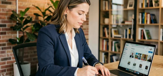 Découvrez les meilleures formations pour booster votre carrière professionnelle dès aujourd’hui Découvrez les meilleures formations pour booster votre carrière professionnelle dès aujourd’hui