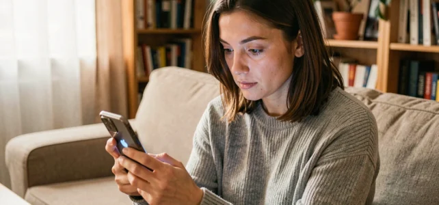 Comment savoir si je suis abonné à Amazon Prime : guide pour vérifier votre abonnement Comment savoir si je suis abonné à Amazon Prime : guide pour vérifier votre abonnement