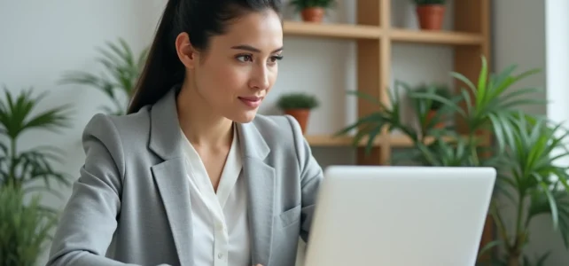 Comment gérer efficacement votre compte Citya : guide complet pour les nouveaux utilisateurs Comment gérer efficacement votre compte Citya : guide complet pour les nouveaux utilisateurs