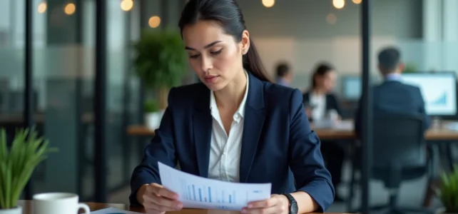 Enquête exclusive : ce qu’il faut vraiment savoir sur la plateforme Albrad Enquête exclusive : ce qu’il faut vraiment savoir sur la plateforme Albrad